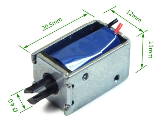 有關高頻脈沖電磁鐵的常見疑問有哪些
