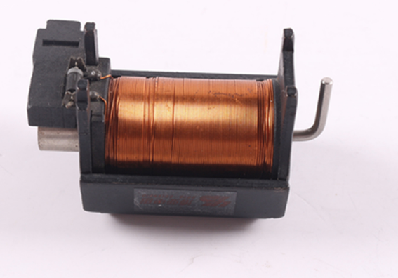 選擇電磁鐵廠家時(shí)需要了解哪些事項(xiàng)