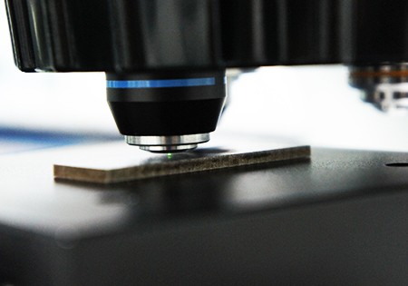 客戶可以從官網(wǎng)了解到電磁閥廠家的哪些信息