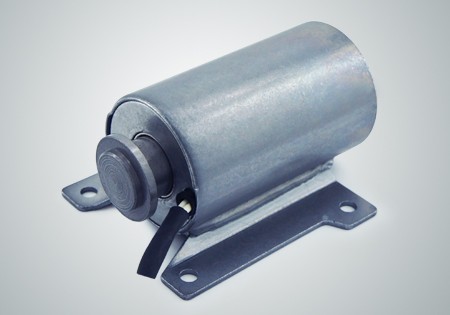 什么樣的電磁鐵廠家值得選擇