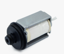 電磁氣閥的使用注意事項(xiàng)有哪些？