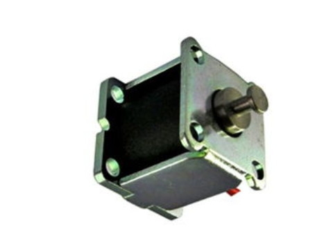 框架電磁鐵是什么？