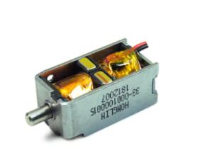 保持式電磁鐵區(qū)別于其它電磁鐵具有哪些優(yōu)勢(shì)