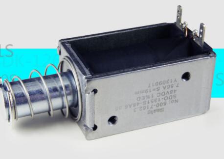 挑選一款電磁氣閥需要從哪幾方面入手