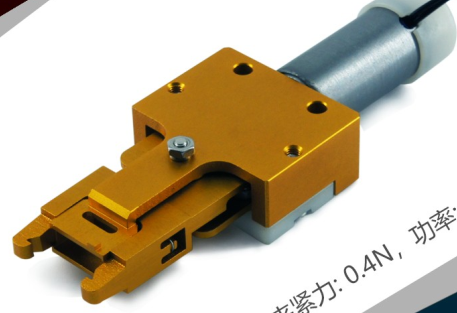 小型電磁鐵怎么有效提高拉力