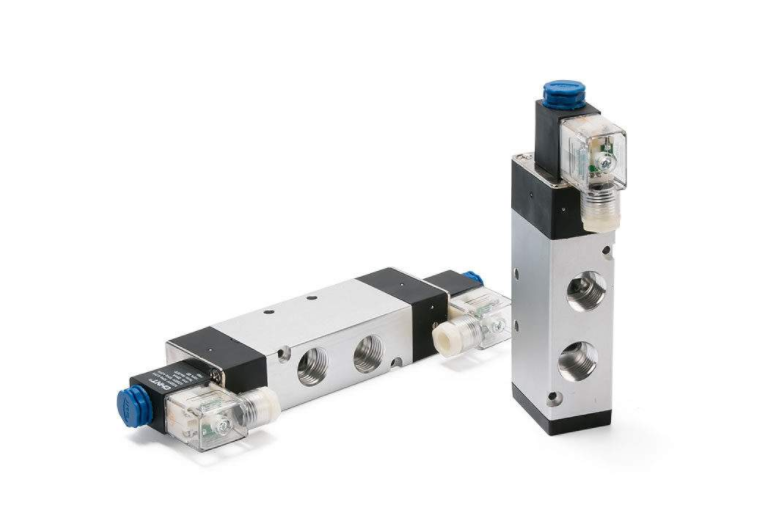 電磁氣閥為什么在出廠前要多次的測試？