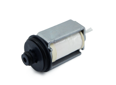 電磁氣閥使用前應該做哪些了解工作