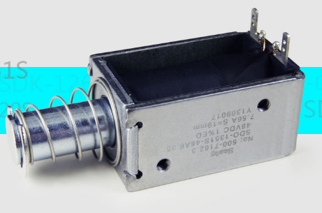 客戶對(duì)電磁閥廠家產(chǎn)生的疑問(wèn)有哪些