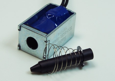 電磁閥廠家的哪些服務備受重視