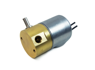 電磁氣閥的產(chǎn)品特點(diǎn)是什么